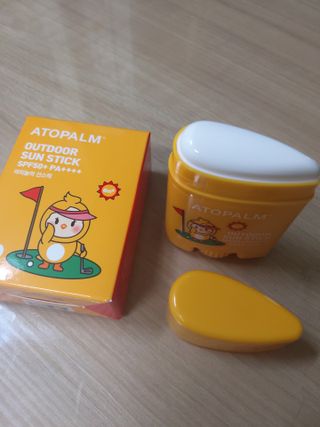 재하길들이기님이 올린 리뷰 사진 3