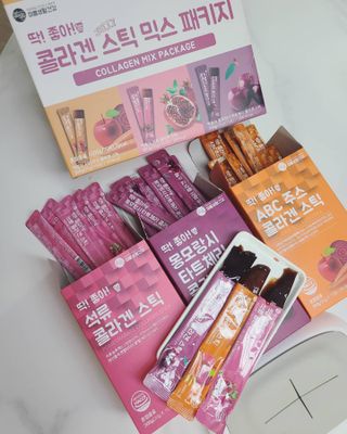 까꿍님이 올린 리뷰 사진 2
