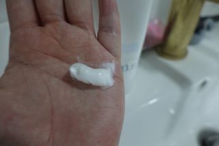 망구님이 올린 리뷰 사진 1