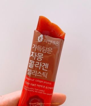 지니그님이 올린 리뷰 사진 2