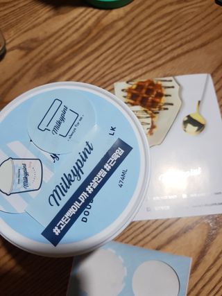 하노이코알라님이 올린 리뷰 사진 1