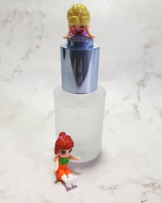 이엘님이 올린 리뷰 사진 2