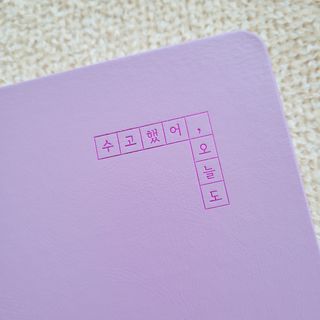 narashin님이 올린 리뷰 사진 2