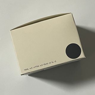 잘먹고잘살기님이 올린 리뷰 사진 4