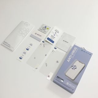 군대갔다온여자님이 올린 리뷰 사진 1