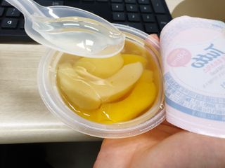 송은선님이 올린 리뷰 사진 3