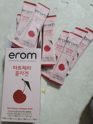 알건맘님이 올린 리뷰 사진 3
