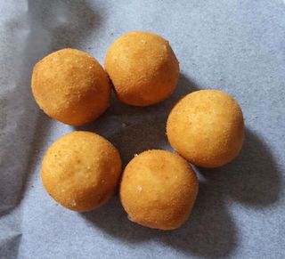 하루코로님이 올린 리뷰 사진 3