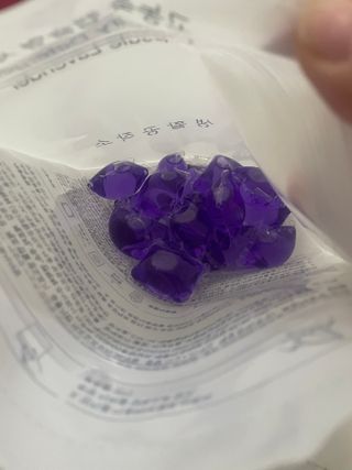 열일합시다님이 올린 리뷰 사진 2