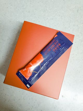 또니님이 올린 리뷰 사진 2
