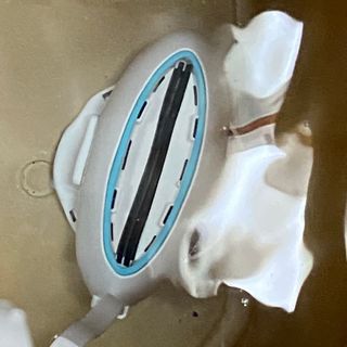 양파엄마님이 올린 리뷰 사진 4