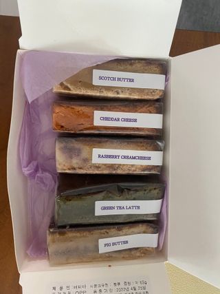 삼김조아조아님이 올린 리뷰 사진 4