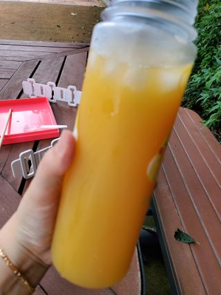 이미미님이 올린 리뷰 사진 3