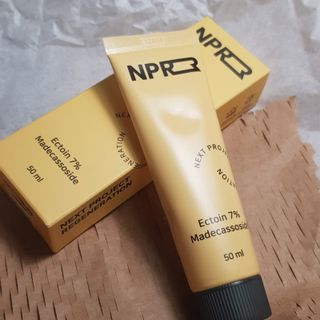 라라님이 올린 리뷰 사진 1