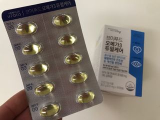 Jin님이 올린 리뷰 사진 1