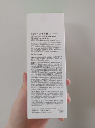 JinKim님이 올린 리뷰 사진 2