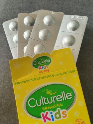 밍구맘님이 올린 리뷰 사진 2