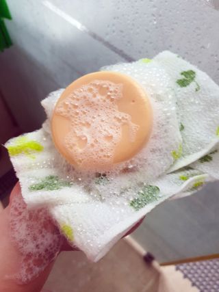 행복부자님이 올린 리뷰 사진 1