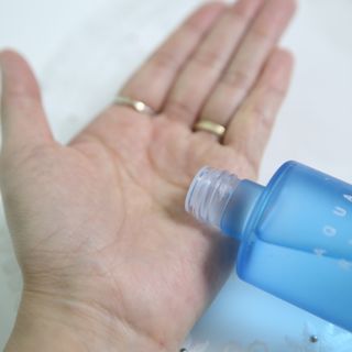 털털미녀님이 올린 리뷰 사진 2