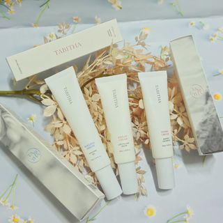 uNisix님이 올린 리뷰 사진 2
