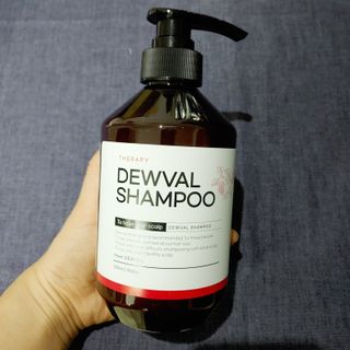 푸돌e님이 올린 리뷰 사진 3