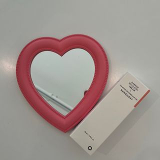 LeeMin님이 올린 리뷰 사진 4