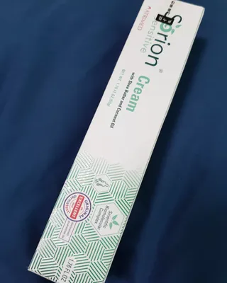 꾸꾸님이 올린 리뷰 사진 1