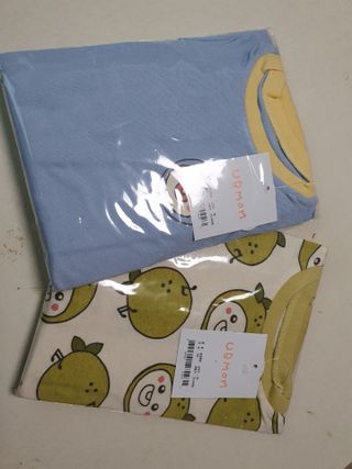 진진바님이 올린 리뷰 사진 1