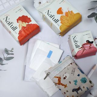 달코미님이 올린 리뷰 사진 1