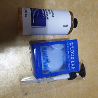 오세요님이 올린 리뷰 사진 2