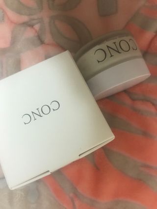 럽티네버님이 올린 리뷰 사진 2