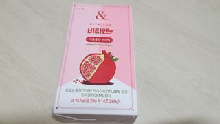 냠냠잉님이 올린 리뷰 사진 1