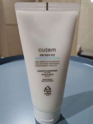 뚜뚜님이 올린 리뷰 사진 4
