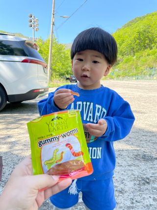 행갱님이 올린 리뷰 사진 4