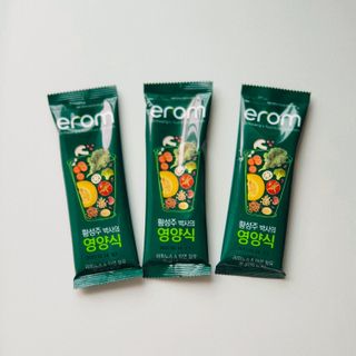 피스타치옹님이 올린 리뷰 사진 3