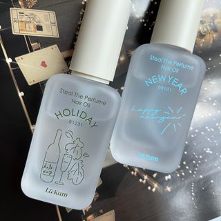 벨라님이 올린 리뷰 사진 4