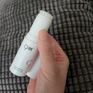 zmin님이 올린 리뷰 사진 4