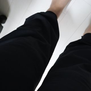 송린깡님이 올린 리뷰 사진 3