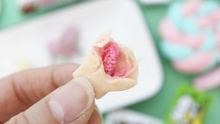 복이맘님이 올린 리뷰 사진 3