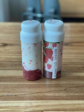 쏭블리님이 올린 리뷰 사진 2