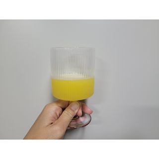 우쭈쭈님이 올린 리뷰 사진 1