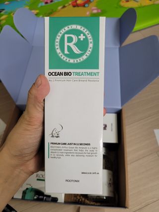 Kkukku님이 올린 리뷰 사진 4