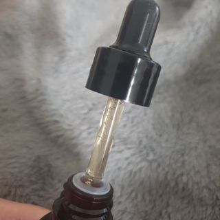 솔직리뷰쓰는사람님이 올린 리뷰 사진 1