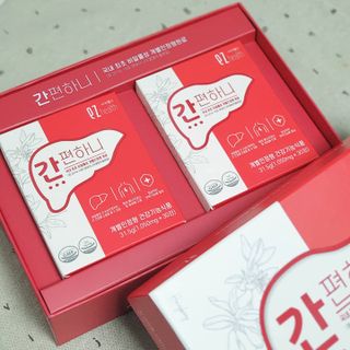시크하게님이 올린 리뷰 사진 1