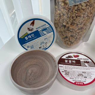 황뿌님이 올린 리뷰 사진 2