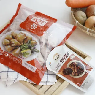 진수창훈님이 올린 리뷰 사진 2