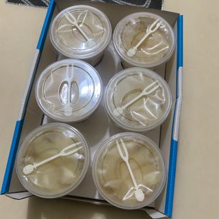 솜솜님이 올린 리뷰 사진 2