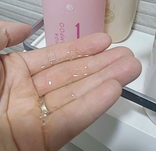 쓔리님이 올린 리뷰 사진 2