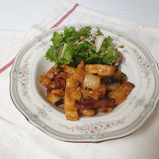 바이올라님이 올린 리뷰 사진 1