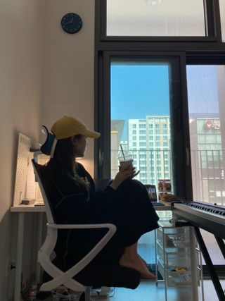 소원구르밍님이 올린 리뷰 사진 3